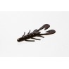 Zoom Magnum UV Speed Craw 4.25 - 10pcs/pk