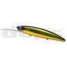 Deps Balisong Minnow 130 Longbill SF - 130mm - 26.5g - Slow Floating