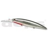 Deps Balisong Minnow 130 Longbill SF - 130mm - 26.5g - Slow Floating