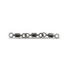 VMC Swivel Chain 3125