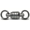 VMC Stainless Ball Bearing 3260