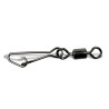 VMC Curve Snap Swivel 3520