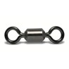 VMC Rolling Swivel 3541