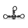 VMC Barrel Cross Swivel 3543