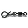 VMC Trout Snap Swivel 3554