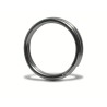 VMC Stainless Split Ring 3560