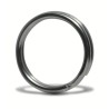 VMC Stainless X- Strong Split Ring 3561
