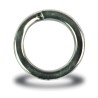 VMC Heavy Duty Bent Split Ring 3562
