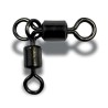 VMC Double Swivel 3591