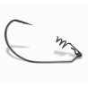 VMC Finess Swimbait Hooks 7315