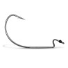 VMC Wide Gap Texas Hook 7342WG