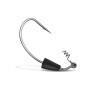 VMC Heavy Duty Weighted Swimbait Hooks 7346WT