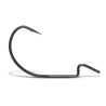 VMC Specimen Wide Gap Hooks 7348BN