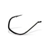 VMC Dropshot Hooks 7119