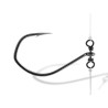 VMC Spinshot Dropshot Hooks 7119SH