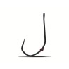 VMC Drop Lok Hooks 7130NE - 10pcs/pk