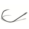 VMC Micro Spoon Barbless Hook 7231BNT