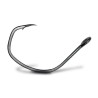 VMC Single Hook for Spoon 7236
