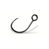 VMC Light Inline Barbless Hook 7237B
