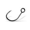 VMC Light Inline Hook 7237