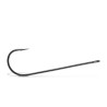 VMC Surfcasting Hook 7244