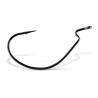 VMC Texas Super Light Hook 7310 - 5pcs/pk