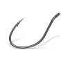 VMC Sureset Sport Single Special Bend Hook 7356