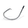 VMC Sureset Circle Hook 7381