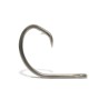 VMC 3X Strong Longline Circle Stainless Hook 7382S - 1000pcs/pk