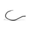 VMC Catfish 6X Strong Hook 8357