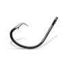 VMC 3X Strong Sport Circle/Nemesis Hook 8382BN