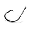 VMC Circle Tuna Hook 8386