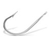 VMC Dynacut Bay King / Offshore Hook 8705