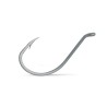 VMC Faultless Octopus Hook 9299
