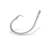 VMC Long Line Circle Hook 9788PS - 100pcs/pk
