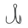 VMC Hypercut Light Treble Hook  7552