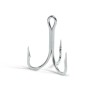 VMC Fishfighter Treble Hook 8527 - 5pcs/pk