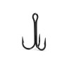 VMC X-Strong Round Treble Hook 8650