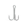 VMC X-Strong Round Treble Hook  9650
