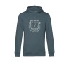 VMC Saltwater Hoodie Limited