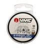 VMC Megaflex C736 Wire Leader 5m