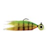 VMC Moontail Jigs 7158 - 2pcs/pk