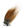 VMC Mustache Rig - 1pc/pk