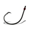 VMC Redamber Hook 7385CT