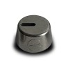 VMC Refill Weights