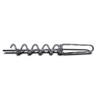 VMC Refill Screw - 5pcs/pk