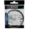 VMC Seafighter Wire Leader C759 - 49 Strands - 10m