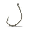 VMC Slow Master Hook 7336
