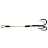 VMC Wire Stinger 7554W - 2pcs/pk