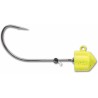 VMC Swinging Ned Rig Jig - 3pcs/pk